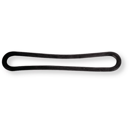 Gummistrop 8X200Mm!